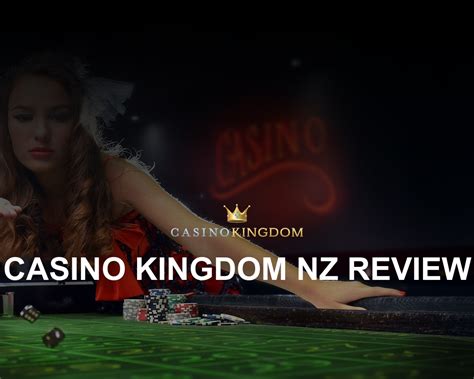 casino kingdom nz|casino kingdom uk.